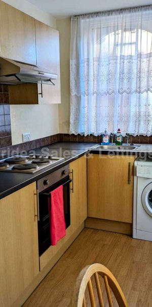 Cheriton Court, Canwick Road, Lincoln - Photo 1