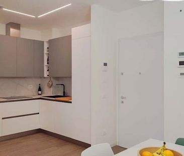 Via Pio la Torre, Vimodrone, Lombardy 20090 - Photo 6