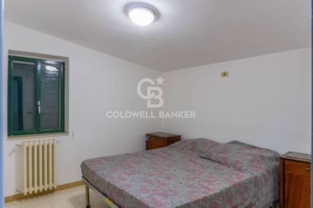 Villa unifamiliare Contrada Montegrosso snc, Montegrosso - Boschetto, Andria - Photo 3