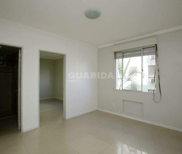 Apartamento de 1 dormitório no Bairro Alto Petrópolis . - COD: 16396 - Photo 4