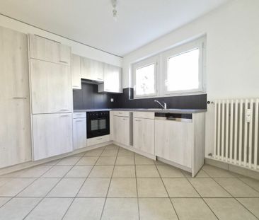 3 Zimmer, EG - Photo 4