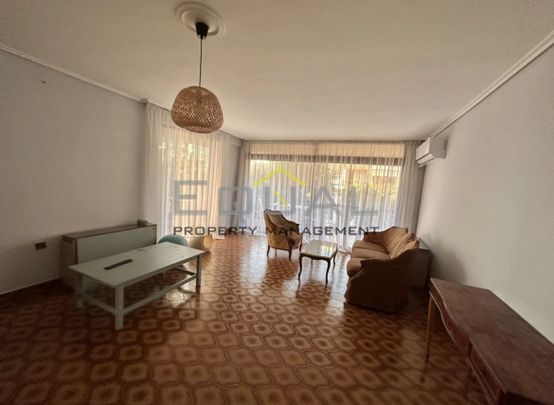 Διαμέρισμα για ενοικίαση Κέντρο (Βούλα) - Photo 1