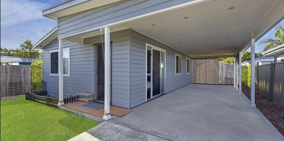 22A Pozieres Avenue - Photo 3