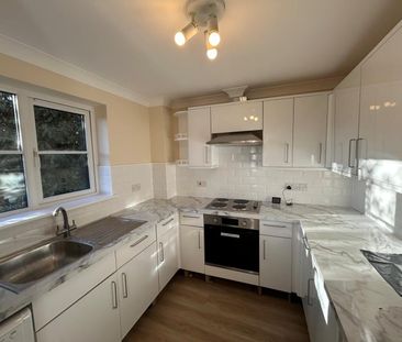 Leas Road, Guildford, Surrey, GU1 - Photo 6