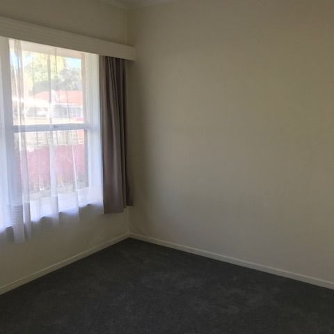 Property Management53 Dominion Street, Takapuna - Unit for Rent - Photo 1