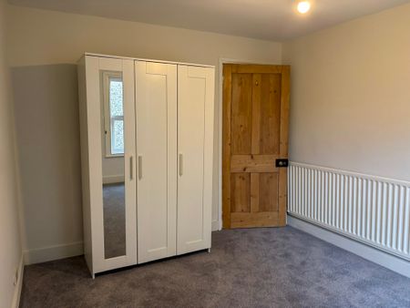 St Marys Cottages, Church Lane, Newmarket - Photo 4