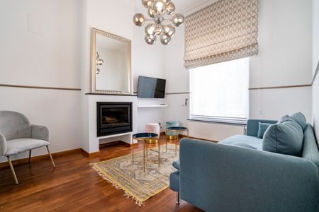 Studio te huur - Foto 2