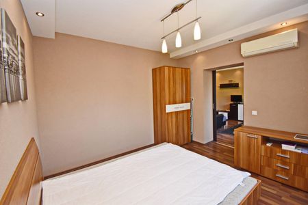 Hajdú-Bihar megye, Debrecen - Fotó 3