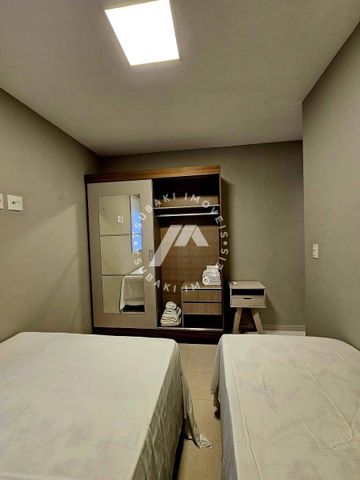 Imoveis - Em Pedreira - Photo 5