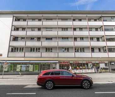 THAT'S WHERE YOUR NEW CHAPTER BEGINS - Photo 2