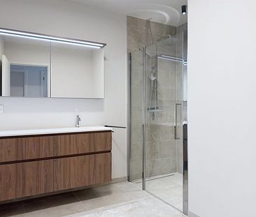Appartement te huur - Photo 6