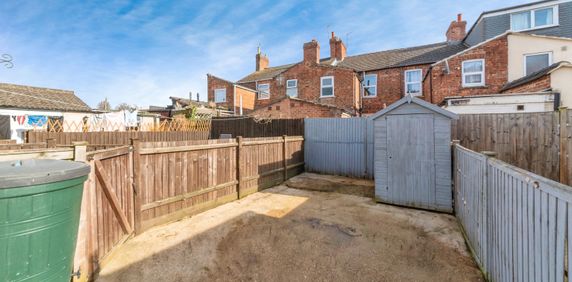 New Street, Grantham - Photo 2