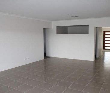 FABULOUS FAMILY HOME WITH SIDE ACCESS - Photo 1