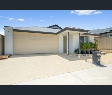 31A Victorsen Parade, Clarkson, WA 6030 - Photo 2