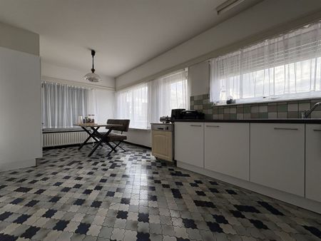 Lichtaartsesteenweg 22, 2275, Poederlee - Photo 3