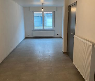 Huis te huur in Appels met 3 slaapkamers - Foto 1