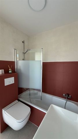 Appartement à Tournai - Photo 5