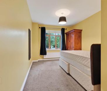 2 Apartment, Chancellors Court, 55-57 Malone Road, Belfast, BT9 6SA - Photo 6