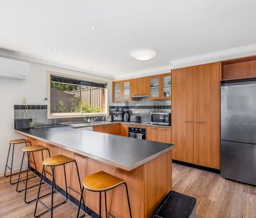 Your Next Home Is Waiting on Violet Street! - Photo 2