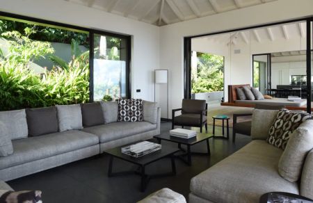 Vitet, 5 Bedrooms Villa for rent - Photo 3