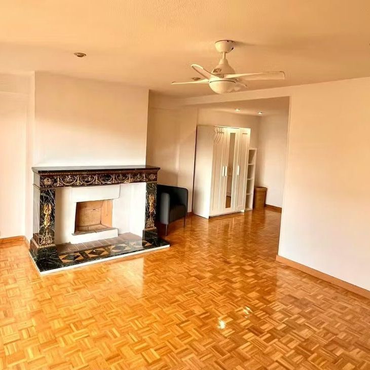 Calle de Santa Cruz de Marcenado, Madrid, Community of Madrid 28015 - Photo 1