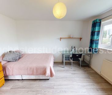 Cotton Lane, Manchester, M20 4GL - Photo 5