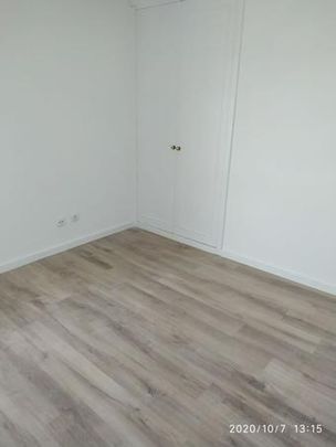 Apartamento T1 - Photo 1