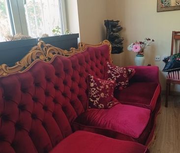 Διαμέρισμα για ενοικίαση Αμπελόκηποι (Αμπελόκηποι - Πεντάγωνο) - Photo 1
