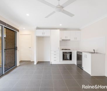 Ready to Move In - Photo 3