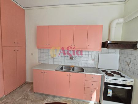 Ενοικίαση κατοικίας, 60 τ.μ., Πάτρα, 400 € - Photo 2