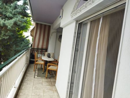 Διαμέρισμα για ενοικίαση Μετέωρα - Άγιος Ιωάννης (Πολίχνη) - Φωτογραφία 3