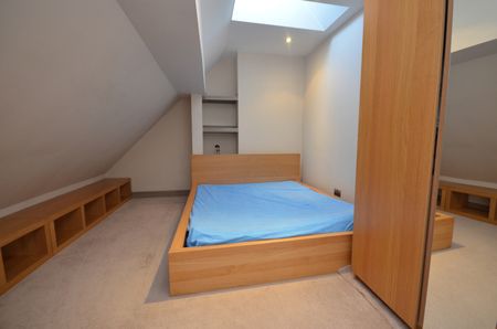 2 Bed Flat, Finchley Rd, NW11 - Photo 4