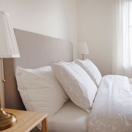 Nidarosgatan 32, Husby - Photo 3