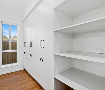 3/15 Macadamia Cct, Park Ridge, Qld 4125 - Photo 1