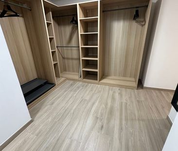 Duplex te huur - Foto 1