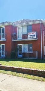 Studio in Central Location - Photo 4