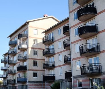 Seminarievägen 32 - Photo 3