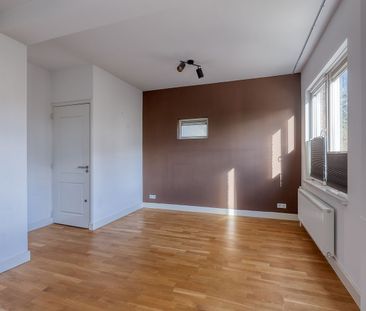 Appartement te huur: Pompe van Meerdervoortstraat 2 2274 PR Voorburg - Photo 4