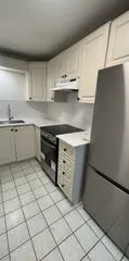 Appartement · 65 m² · Mont-Royal - Photo 1