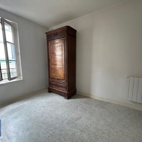 Location Appartement 2 pièces 37m² NIORT 79000 - Photo 1