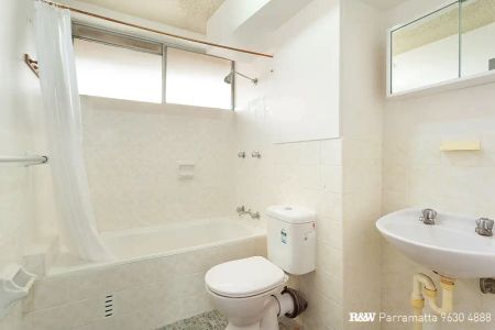 “Deposit Taken - No Longer Available” - Photo 5