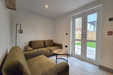 Felix Road - Photo 2