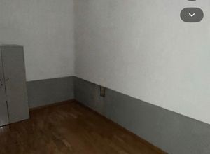 Studio/Γκαρσονιέρα για ενοικίαση - Κολωνάκι - Λυκαβηττός, - Φωτογραφία 5