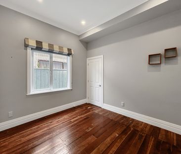 Welcome to 25 Buick Street - Photo 5