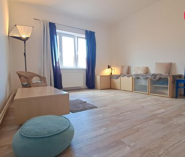 Pronájem bytu 1+1 45 m², S. K. Neumanna 396, Mladá Boleslav III - Photo 2