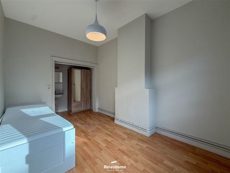 Appartement 3 chambres - Foto 5