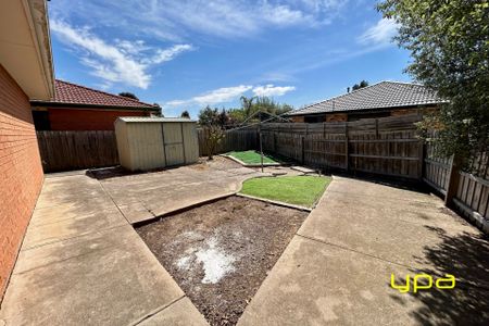 12 Manchester Drive, Sydenham - Photo 5