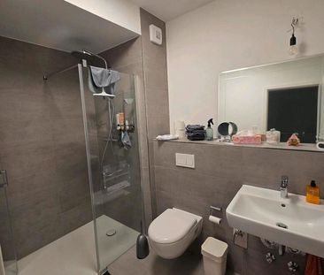 Nachmieter gesucht ab Feb. 2026 - Foto 1