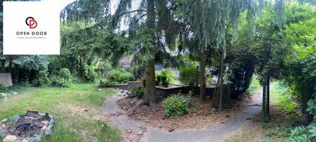 Pruszkowski, Michałowice, Komorów - Photo 4