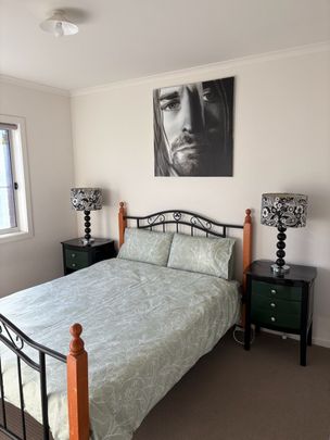 Point Cook - Photo 1